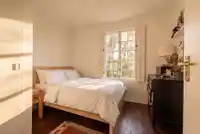 1746 WILLIAM STREET - thumbnail 19