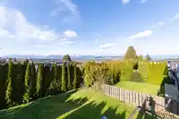 7763 HAZELMERE STREET - thumbnail 12