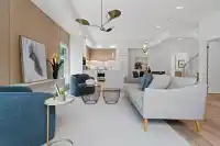 5485 LARCH STREET - thumbnail 1