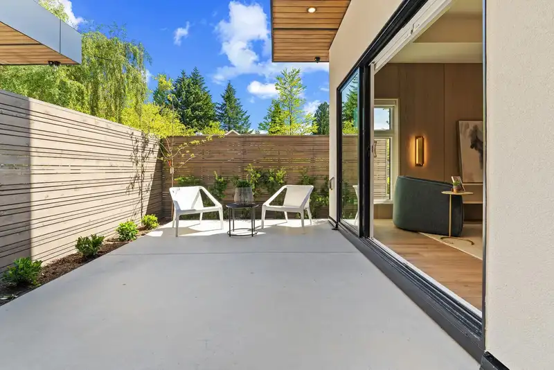 5485 LARCH STREET - photo 2 of 40
