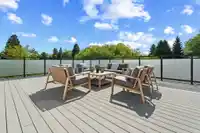 5485 LARCH STREET - thumbnail 39