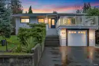 2093 CONCORD AVENUE - thumbnail 1