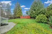 2093 CONCORD AVENUE - thumbnail 5
