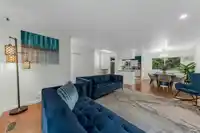 2093 CONCORD AVENUE - thumbnail 7
