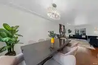 2093 CONCORD AVENUE - thumbnail 10