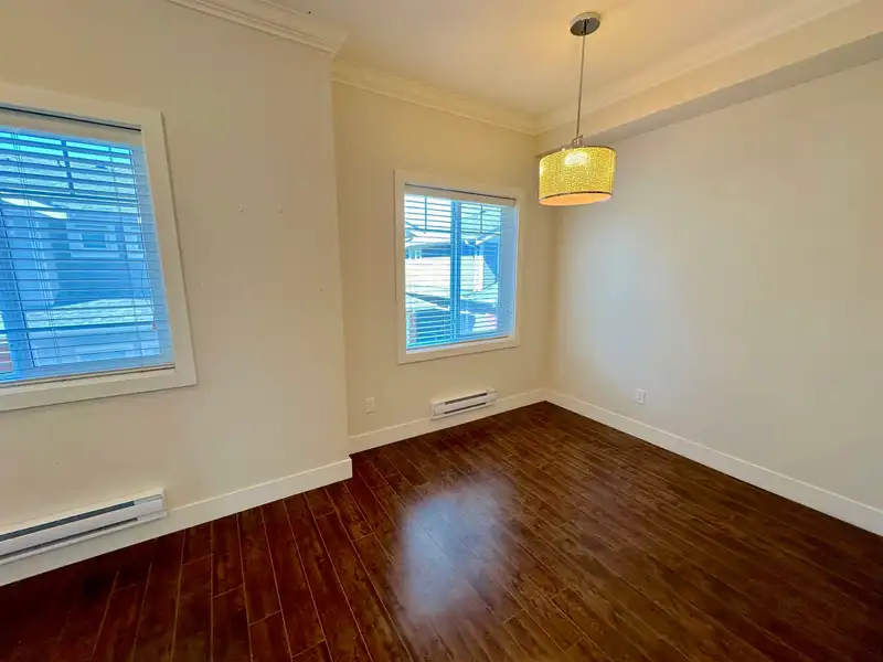 12 8391 WILLIAMS ROAD - photo 4 of 26