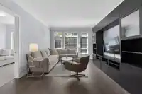 106 15360 20TH AVENUE - thumbnail 12