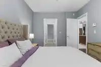 106 15360 20TH AVENUE - thumbnail 17