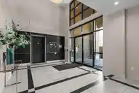 106 15360 20TH AVENUE - thumbnail 3