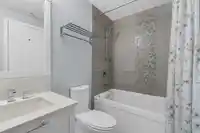 106 15360 20TH AVENUE - thumbnail 24