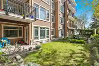 106 15360 20TH AVENUE - thumbnail 27