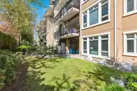 106 15360 20TH AVENUE - thumbnail 28