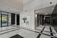 106 15360 20TH AVENUE - thumbnail 4