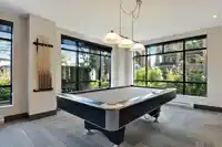 106 15360 20TH AVENUE - thumbnail 31