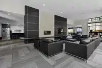 106 15360 20TH AVENUE - thumbnail 33