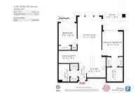 106 15360 20TH AVENUE - thumbnail 40