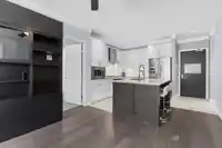 106 15360 20TH AVENUE - thumbnail 5