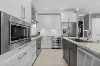 106 15360 20TH AVENUE - thumbnail 6