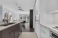 106 15360 20TH AVENUE - thumbnail 7
