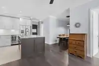 106 15360 20TH AVENUE - thumbnail 10