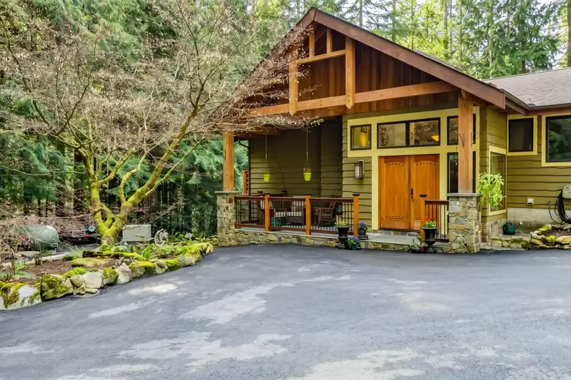 12595 BLUE MOUNTAIN CRESCENT - photo 1 of 39