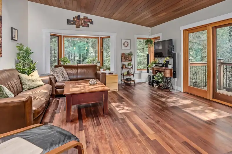 12595 BLUE MOUNTAIN CRESCENT - photo 2 of 39
