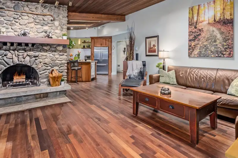 12595 BLUE MOUNTAIN CRESCENT - photo 3 of 39