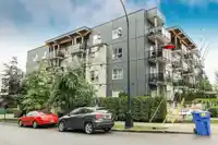 206 12310 222 STREET - thumbnail 1