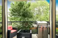 206 12310 222 STREET - thumbnail 21