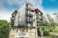 206 12310 222 STREET - thumbnail 26
