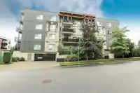 206 12310 222 STREET - thumbnail 27