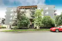 206 12310 222 STREET - thumbnail 28