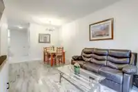 206 12310 222 STREET - thumbnail 5