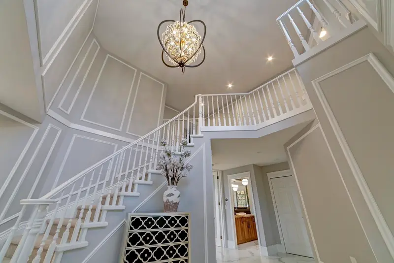 2962 ROBSON DRIVE - photo 2 of 25