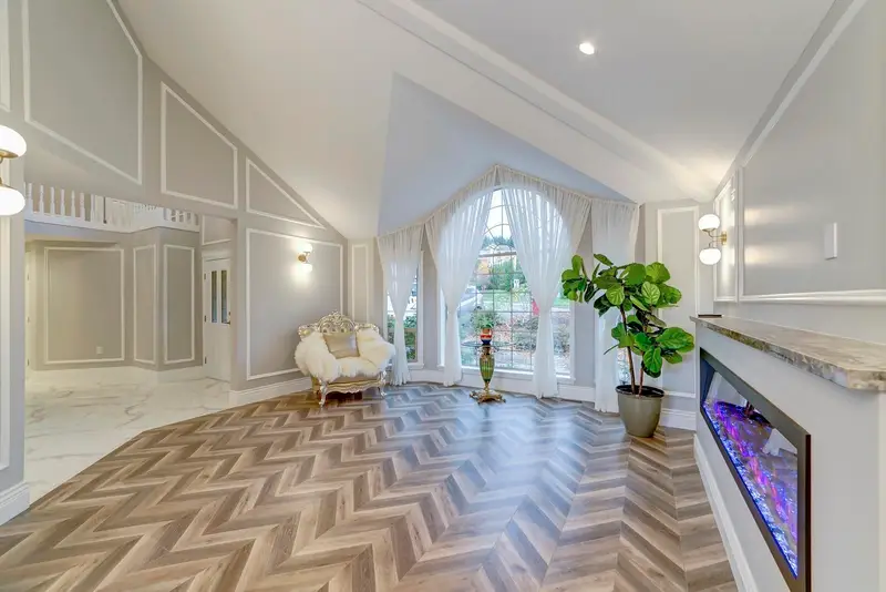 2962 ROBSON DRIVE - photo 4 of 25