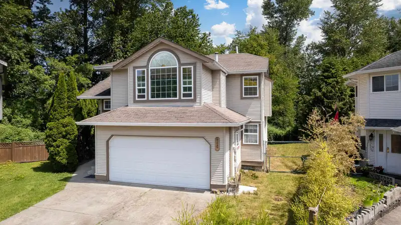 27269 32B AVENUE - photo 2 of 39