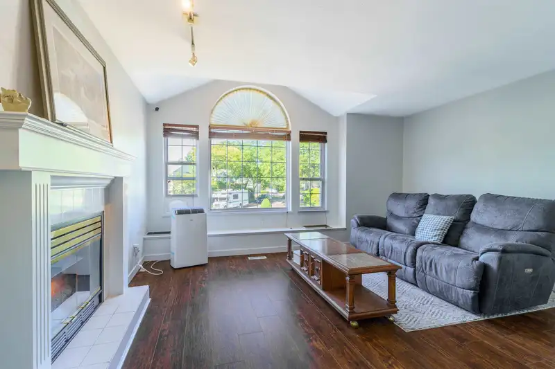 27269 32B AVENUE - photo 3 of 39