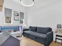 2168 WALL STREET - thumbnail 20