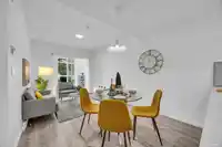331 13968 LAUREL DRIVE - thumbnail 2