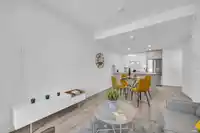 331 13968 LAUREL DRIVE - thumbnail 13