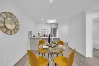 331 13968 LAUREL DRIVE - thumbnail 14