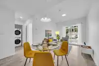 331 13968 LAUREL DRIVE - thumbnail 17