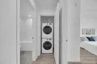 331 13968 LAUREL DRIVE - thumbnail 20