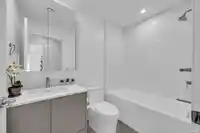 331 13968 LAUREL DRIVE - thumbnail 21