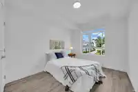 331 13968 LAUREL DRIVE - thumbnail 9
