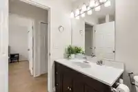 15 11355 COTTONWOOD DRIVE - thumbnail 16