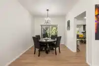15 11355 COTTONWOOD DRIVE - thumbnail 3