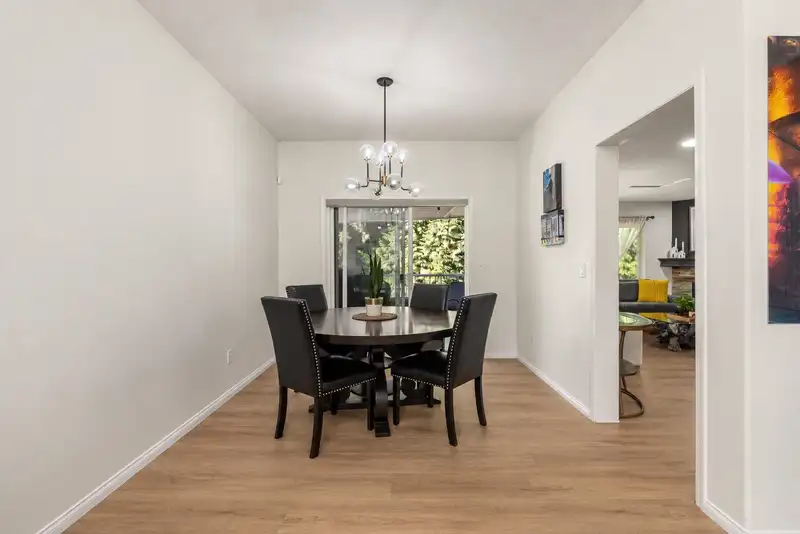 15 11355 COTTONWOOD DRIVE - photo 3 of 33