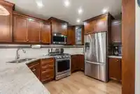 15 11355 COTTONWOOD DRIVE - thumbnail 7
