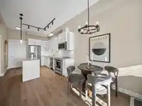 A321 8233 208B STREET STREET - thumbnail 11